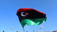 Libyalı tarafların Tunus'ta düzenlediği Siyasi Diyalog Forumu Hukuk Komitesi toplantısı sona er