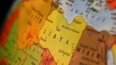 Libya'nın doğusundaki Abidat kabilesi, Hafter'e bağlı güçlerin ihlallerine karşı çıktı