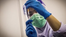 Malezya AstraZeneca aşılarını 60 yaş ve üstü için kullanacak
