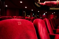 Marmara Park AVM’de IMAX sinema sistemi rezaleti