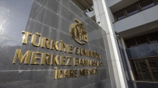 Merkez Bankası, Fonların Anlık ve Sürekli Transferi Sistemi'ni vatandaşın kullanımına açtı