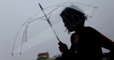 Meteoroloji'den İstanbul'a sağanak yağış uyarısı! |6 Eylül Çarşamba yurtta hava durumu