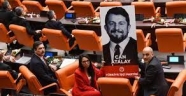Milletvekili seçilen Can Atalay neden serbest bırakılmıyor? Adalet Bakanı'nın açıklamasına TİP'ten jet yanıt