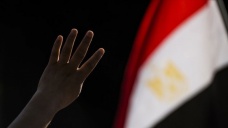 Mısır İhvanı, İsrail ile normalleşme girişimlerini reddettiğini duyurdu