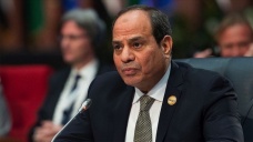 Mısır Libya’da kurulacak yeni hükümet ile temas kurmaya hazır