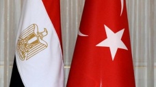 Mısır: Türk heyetiyle 5-6 Mayıs'ta Kahire'de siyasi istişareler yapılacak