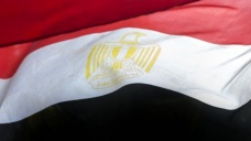 Mısır'da milyonlarca dolarlık rüşvet skandalı