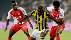 Monaco-Fenerbahçe maçının hakemi belli oldu