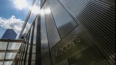 Moody's'den Türk bankalarına ilişkin değerlendirme