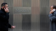 Moody’s’ten küresel ekonomiye ilişkin değerlendirme