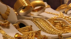 Mücevher sektörünün ihracatı yılın ilk 7 ayında 3 milyar doları aştı