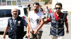 Muğla'da aranan FETÖ/PDY üyesi yakalandı