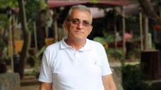 Muğla'da öldürülen Pınar Gültekin'in babası, hukuk mücadelesini sürdürecek