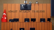 Muhsin Yazıcıoğlu'nun ölümüne ilişkin eski istihbarat amirine 2 yıla kadar hapis talebi