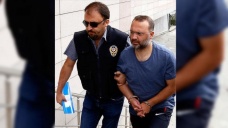 Muş Jandarma Komutanı Kurmay Albay Çevik tutuklandı