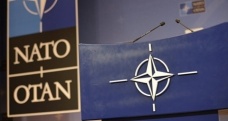 NATO Ukrayna’dan yardım talebi aldığını duyurdu