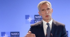 NATO, Ukrayna'ya desteğini artıracak