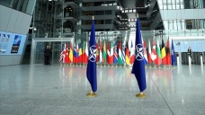 NATO ülkelerinin dışişleri bakanları 7 Ocak'ta olağanüstü toplantı yapacak
