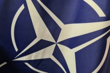 NATO'nun 2022 askeri bütçesi 1 milyar 560 milyon euro