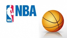 NBA 17 Ekim'de başlayacak