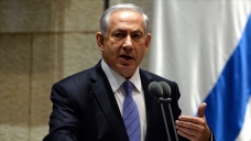 Netanyahu Gazze'yi işgal seçeneğini göz ardı etmedi