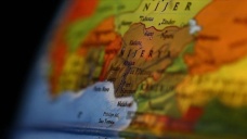 Nijerya'da kaçırılan 80 medrese öğrencisi kurtarıldı