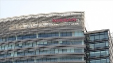 Nissan, Fukuşima'daki 7,3'lük deprem sonrası bazı tesislerinde üretimi geçici durduracak