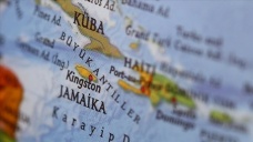 NYT: Haiti yönetimi ülkede istikrar için ABD'den asker talep etti