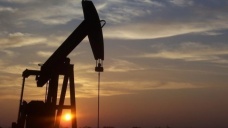 OPEC+ grubu petrol üretim kesintilerini hafifletme planına aralıkta da devam edecek