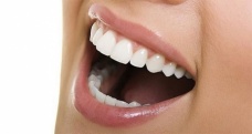 Ortodontik diş tedavisinde yeni yöntem: “Telsiz ortodonti”