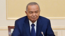 Özbekistan Cumhurbaşkanı Kerimov un durumu kritik