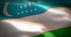 Özbekistan Devlet Başkanı Kerimov’un yerine gelecek isim belli oldu