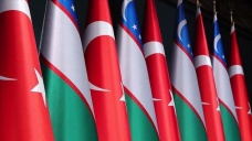 Özbekistan-Türkiye ticaret hacminin 3 milyar dolara ulaşması bekleniyor