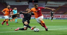 ÖZET İZLE| Galatasaray 3-1 Yeni Malatyaspor Maç Özeti ve Golleri İzle
