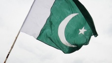 Pakistan'dan bölgesel iş birliği arayışı