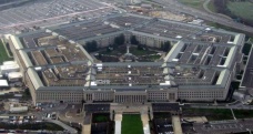 Pentagon: ABD askerlerinin çoğu hafta sonuna kadar Afganistan’ın başkenti Kabil’e ulaşacak