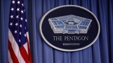 Pentagon: ABD Ukrayna'ya uçak parçaları, başka ülkeler de uçak verdi