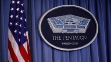 Pentagon: Rusya, Kiev çevresindeki güçlerinin yüzde 20’sini kaydırdı