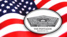 Pentagon yetkilileri 1 milyon doları eğlenceye harcamış