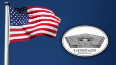 Pentagon'dan 'PYD/PKK'ya zırhlı araç' itirafı