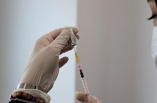 Pfizer-BioNTech: '3. doz aşı için cesaret verici veriler elde ettik'