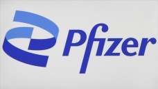 Pfizer, Kovid-19'a karşı geliştirdiği ilacın kullanım onayı için FDA'ya başvurdu