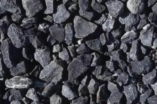 Polonya'dan Rus kömürüne yasak