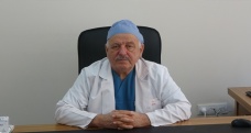 Prof. Dr. Ömer Karahan, 28 Şubat darbesini anlattı