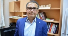 Prof. Dr. Şahin: 'Kanserden ölümler Covid'den 4 kat fazla'