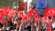 'Rabia katliamının benzerleri Türkiye’de yaşanacaktı'