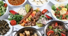 Ramazan sonrası için 7 beslenme önerisi