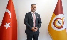 Rezan Epözdemir: Galatasaray'a diz çöktüremeyeceksiniz