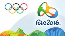 Rio 2016 heyacanını AA'dan takip edin
