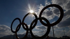 Rio'nun Türk sporcular 6 dalda mücadele edecek